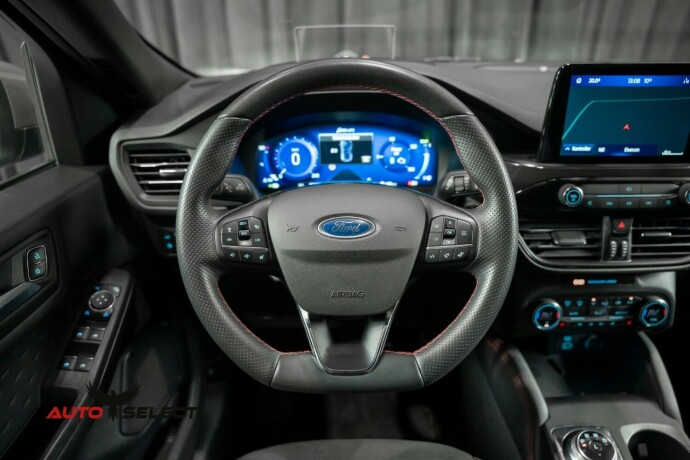 ford-kuga-elektrisitetbensin-2020-big-26