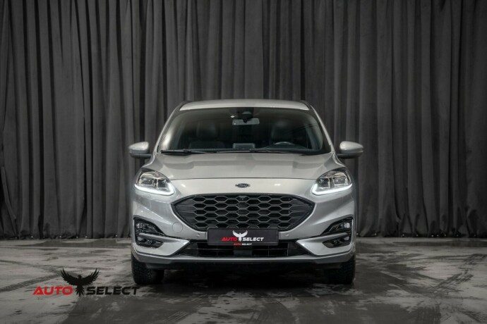 ford-kuga-elektrisitetbensin-2020-big-4