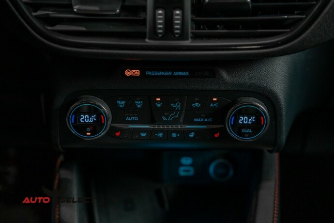 ford-kuga-elektrisitetbensin-2020-big-33