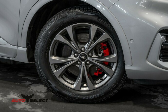 ford-kuga-elektrisitetbensin-2020-big-2