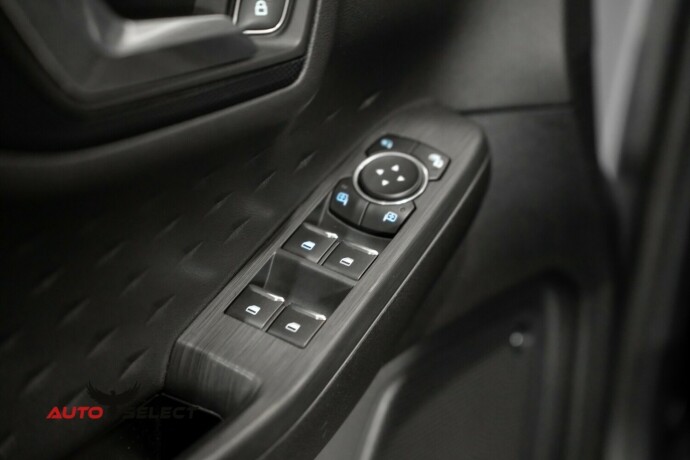 ford-kuga-elektrisitetbensin-2020-big-21