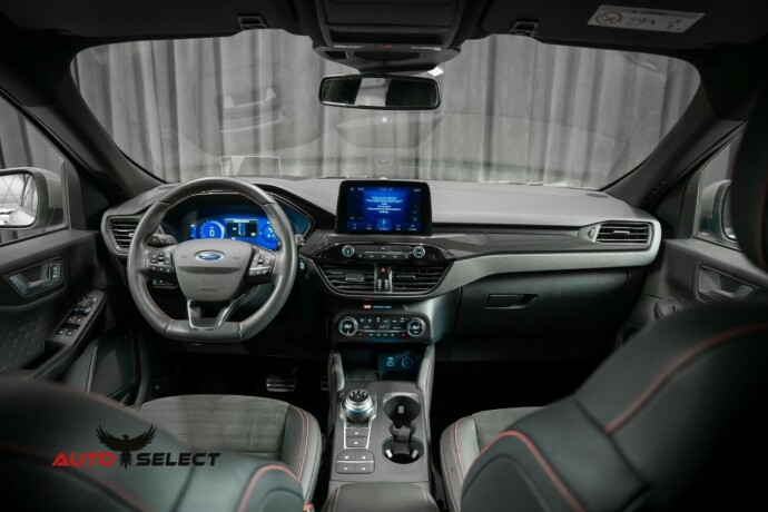 ford-kuga-elektrisitetbensin-2020-big-31