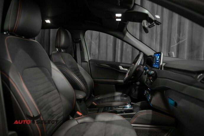 ford-kuga-elektrisitetbensin-2020-big-19