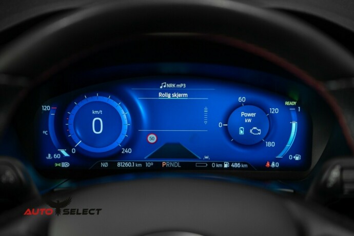 ford-kuga-elektrisitetbensin-2020-big-29