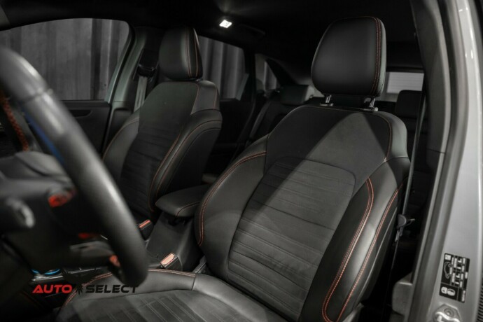 ford-kuga-elektrisitetbensin-2020-big-24