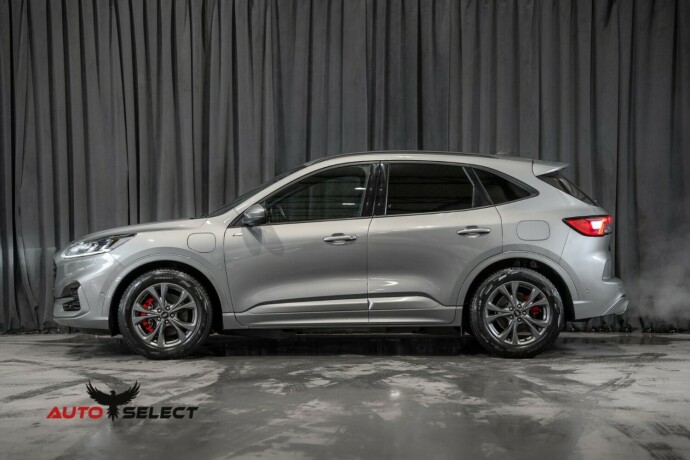 ford-kuga-elektrisitetbensin-2020-big-7