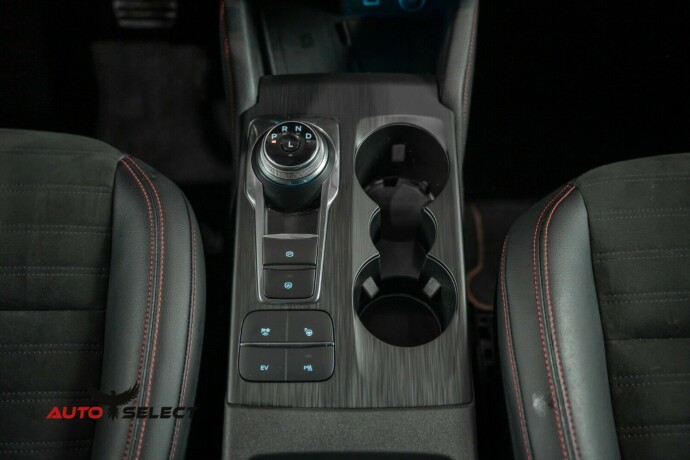 ford-kuga-elektrisitetbensin-2020-big-32