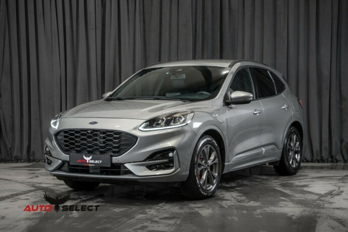 ford-kuga-elektrisitetbensin-2020-big-5