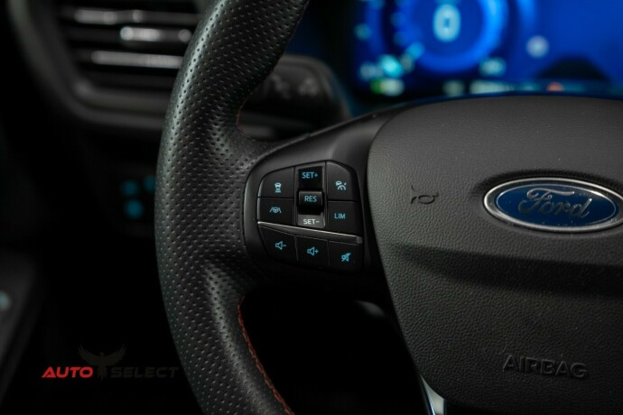 ford-kuga-elektrisitetbensin-2020-big-28