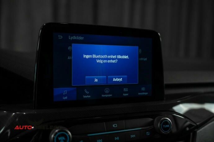 ford-kuga-elektrisitetbensin-2020-big-39