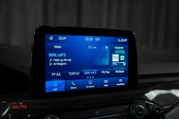 ford-kuga-elektrisitetbensin-2020-big-36