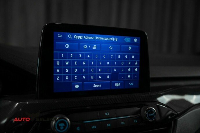 ford-kuga-elektrisitetbensin-2020-big-40