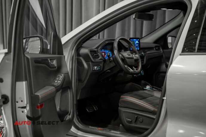 ford-kuga-elektrisitetbensin-2020-big-20