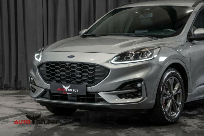 ford-kuga-elektrisitetbensin-2020-big-6