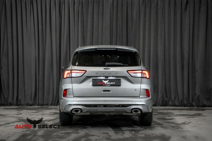 ford-kuga-elektrisitetbensin-2020-big-8