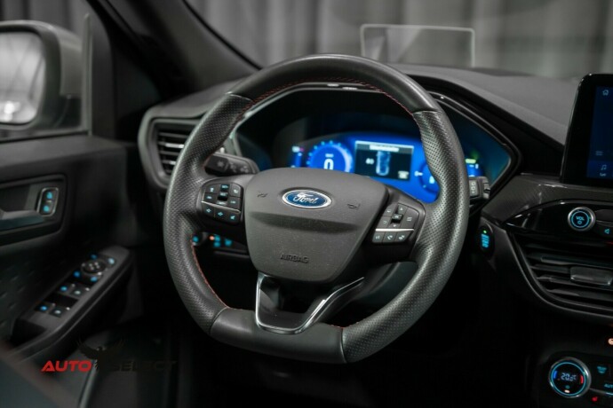 ford-kuga-elektrisitetbensin-2020-big-25