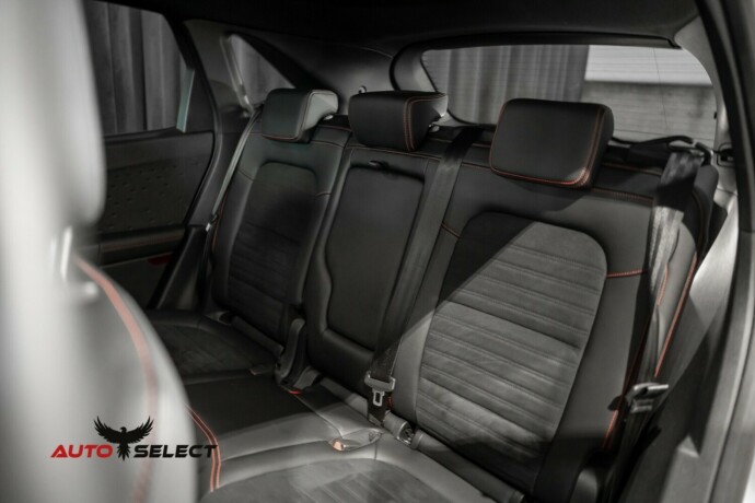 ford-kuga-elektrisitetbensin-2020-big-17