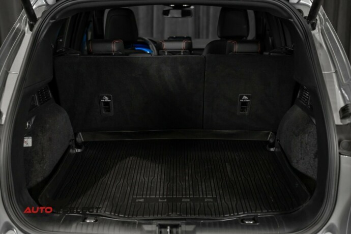 ford-kuga-elektrisitetbensin-2020-big-9