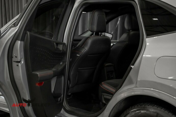 ford-kuga-elektrisitetbensin-2020-big-15