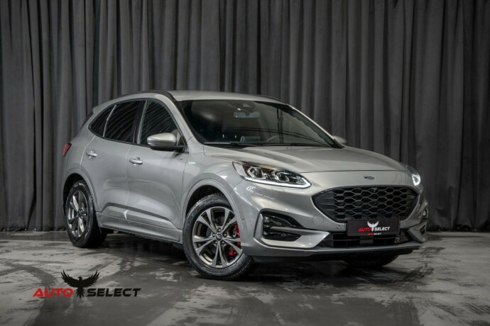 ford-kuga-elektrisitetbensin-2020-big-0