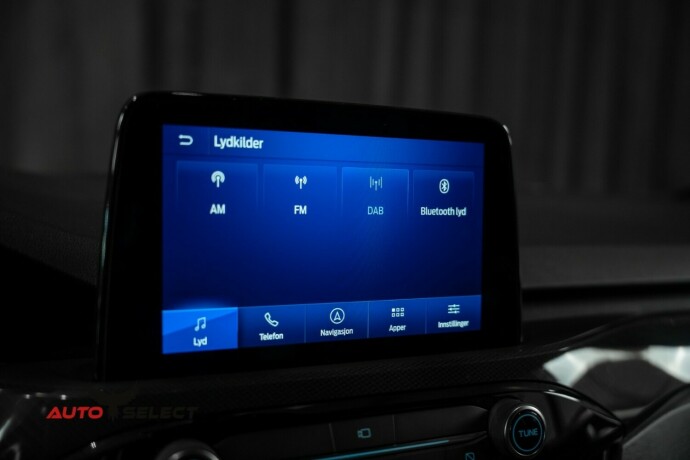 ford-kuga-elektrisitetbensin-2020-big-38