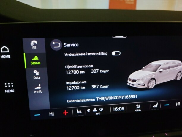 skoda-octavia-elektrisitetbensin-2021-big-35