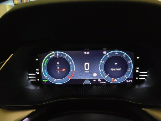 skoda-octavia-elektrisitetbensin-2021-big-24