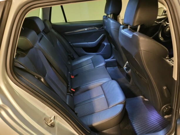 skoda-octavia-elektrisitetbensin-2021-big-16