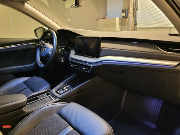 skoda-octavia-elektrisitetbensin-2021-big-12