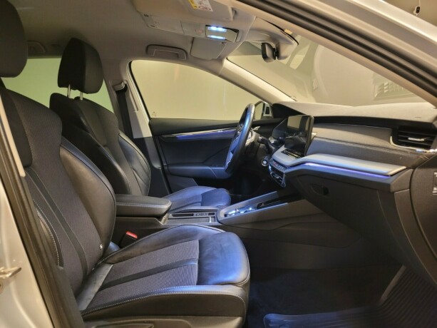 skoda-octavia-elektrisitetbensin-2021-big-10