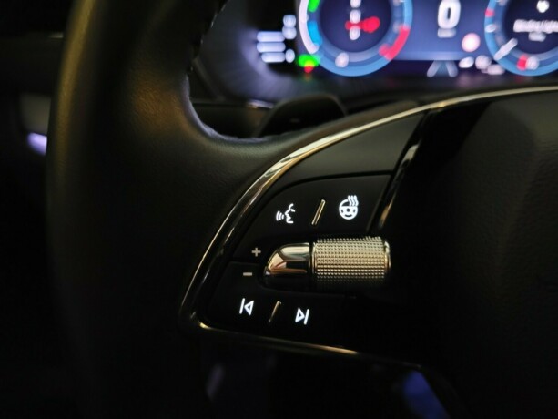 skoda-octavia-elektrisitetbensin-2021-big-25