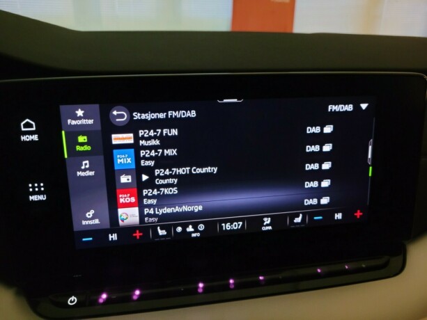 skoda-octavia-elektrisitetbensin-2021-big-33