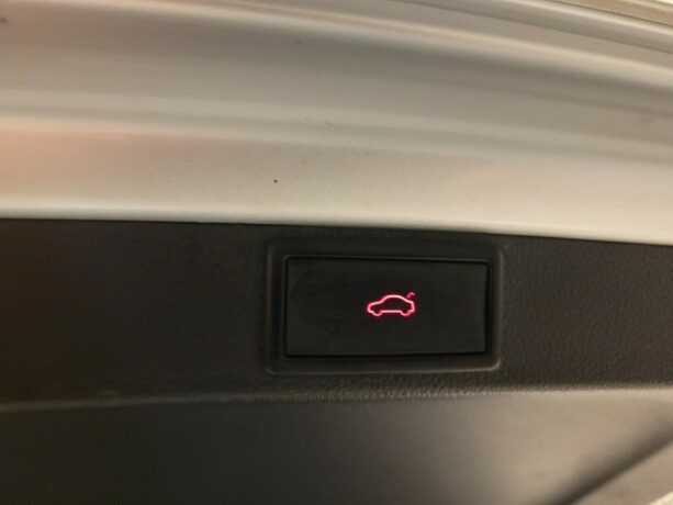 skoda-octavia-elektrisitetbensin-2021-big-18