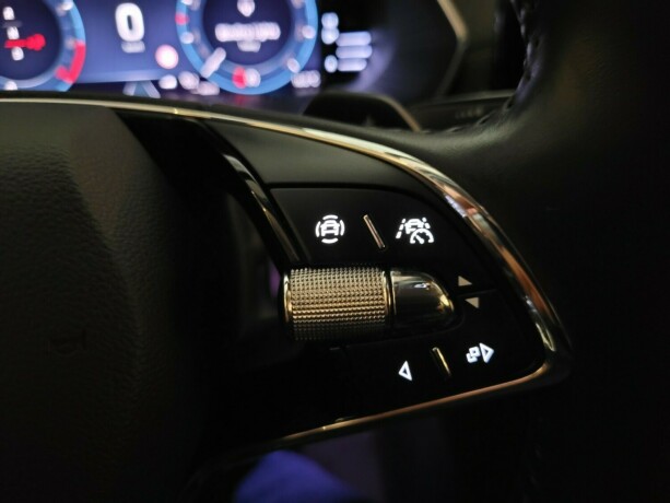 skoda-octavia-elektrisitetbensin-2021-big-26