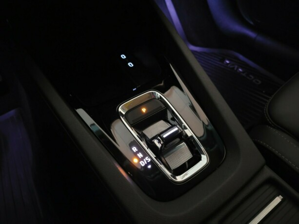 skoda-octavia-elektrisitetbensin-2021-big-21