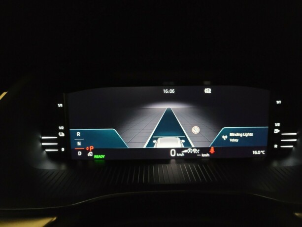 skoda-octavia-elektrisitetbensin-2021-big-22