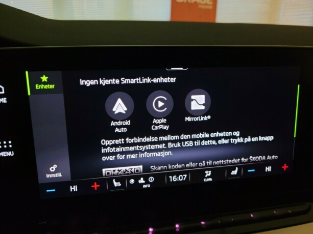 skoda-octavia-elektrisitetbensin-2021-big-34