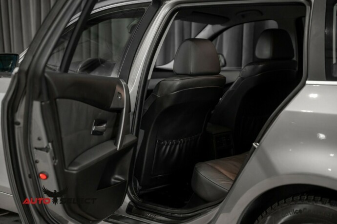 bmw-5-serie-bensin-2006-big-15