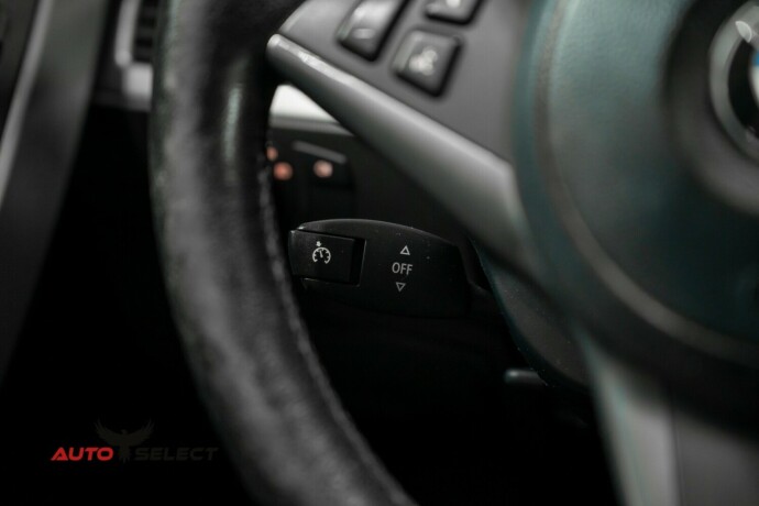 bmw-5-serie-bensin-2006-big-30