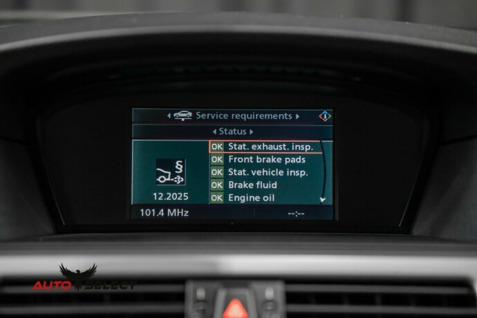 bmw-5-serie-bensin-2006-big-40