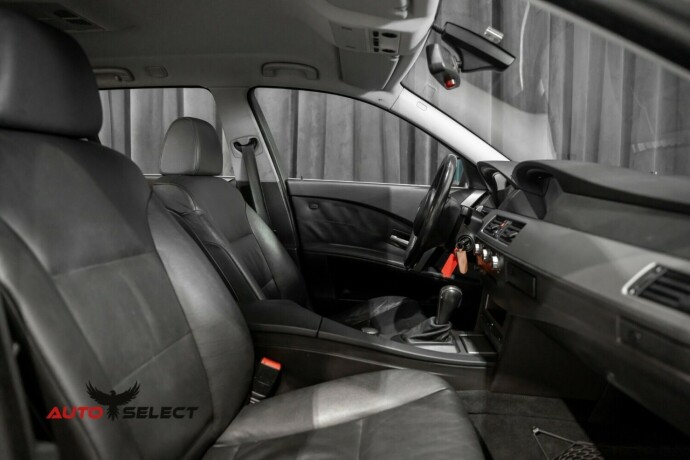 bmw-5-serie-bensin-2006-big-20