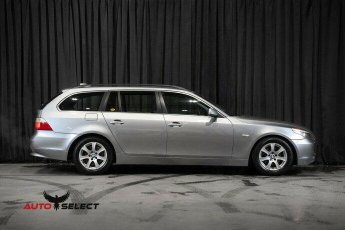 bmw-5-serie-bensin-2006-big-12