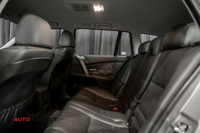 bmw-5-serie-bensin-2006-big-16