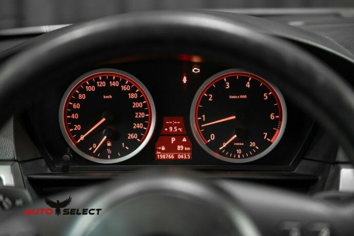 bmw-5-serie-bensin-2006-big-32