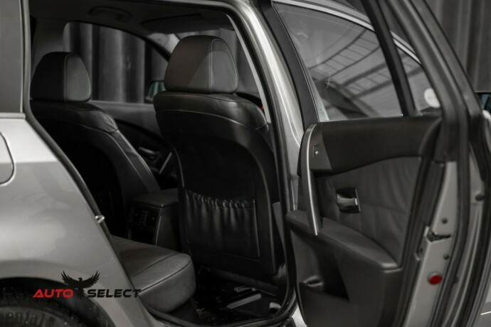 bmw-5-serie-bensin-2006-big-13