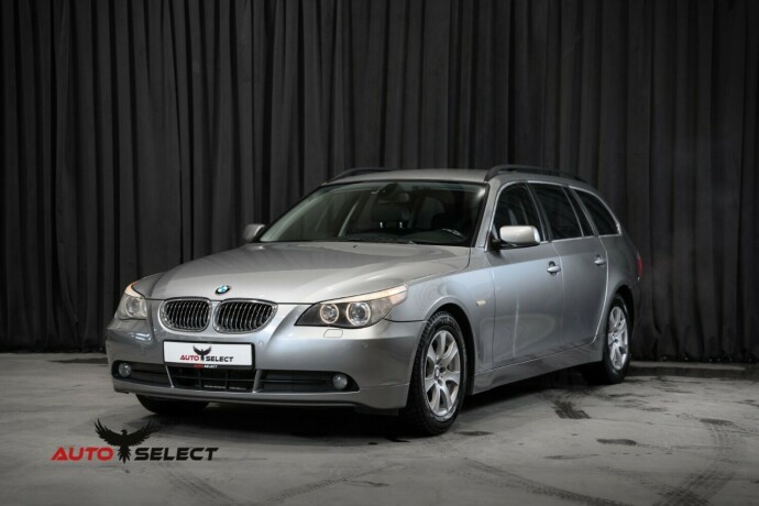 bmw-5-serie-bensin-2006-big-5