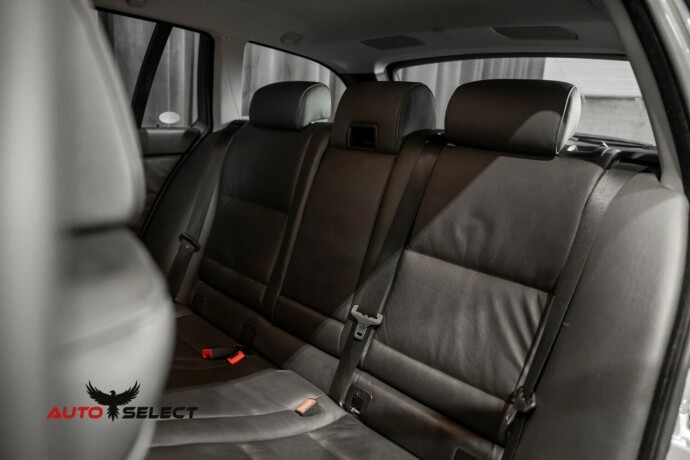 bmw-5-serie-bensin-2006-big-17