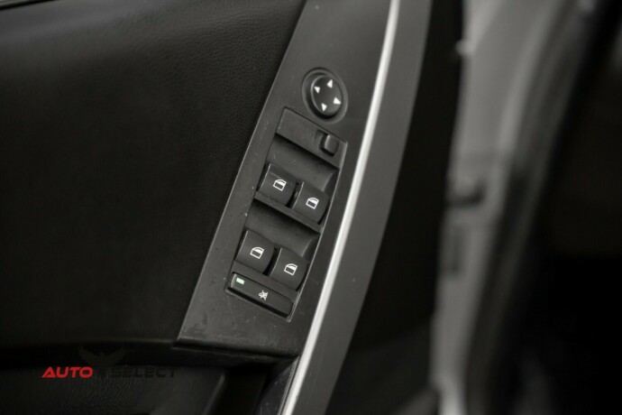 bmw-5-serie-bensin-2006-big-22