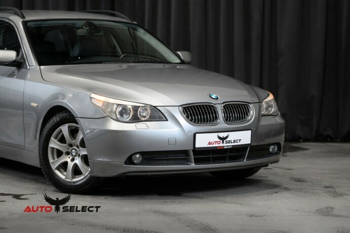 bmw-5-serie-bensin-2006-big-1