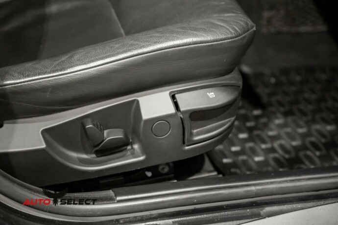 bmw-5-serie-bensin-2006-big-19